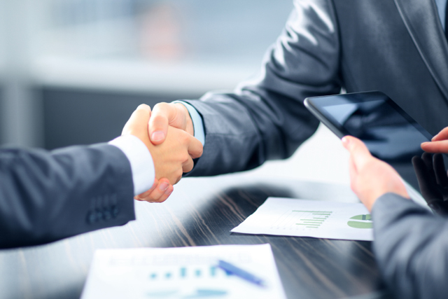 Planos de saúde Sulamérica Saúde