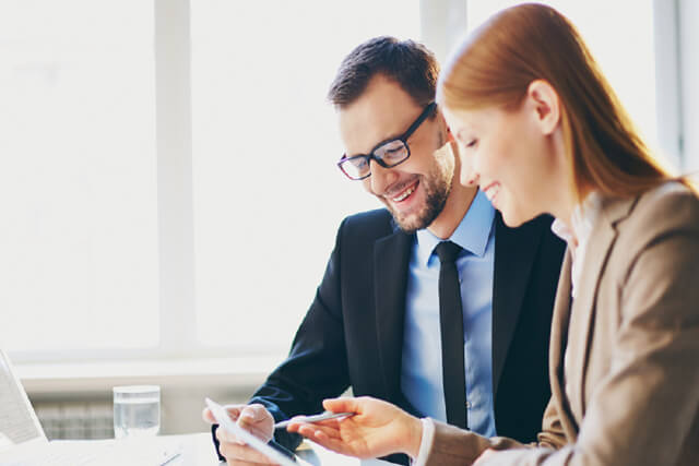 Solicite cotação Sulamérica Saúde