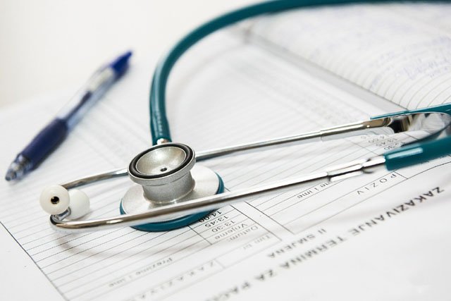 Planos de saúde Sulamérica Saúde